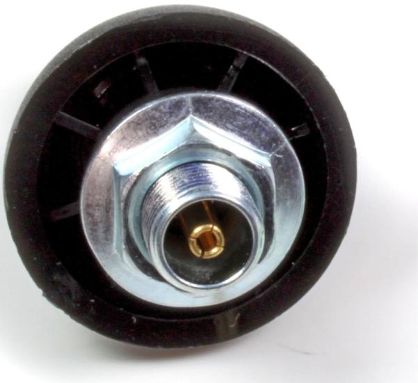 DV-Fuß Standard-002